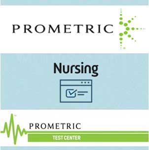 دانلود نمونه سوالات آزمون پرومتریک پرستاری
